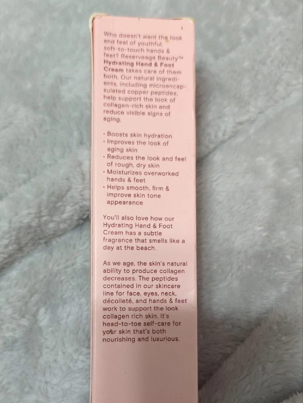 N/A accents soft